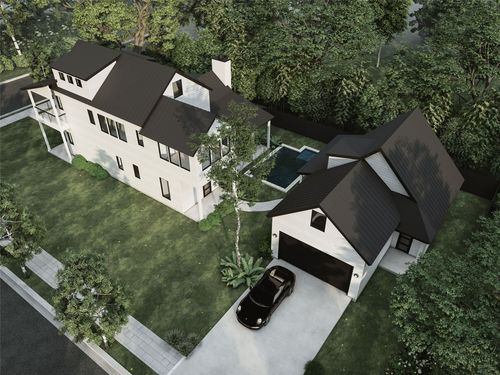 1315 W Saint Johns Ave, Austin, TX, 78757-1937 | Card Image