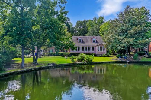 3168 Stanyarne Dr, Charleston, SC, 29414-7129 | Card Image