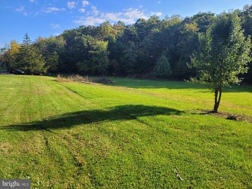 145 Weeping Willow Lane, RIDGELEY, WV, 26753 | Card Image