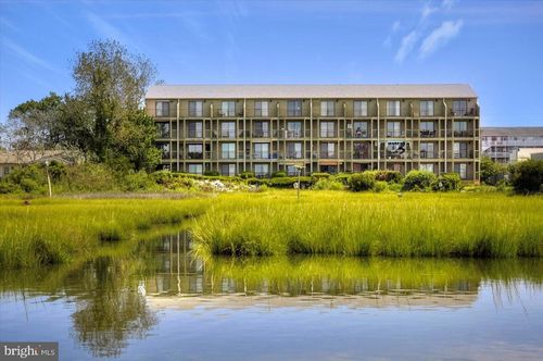 101-104 56th St, OCEAN CITY, MD, 21842-5382 | Card Image