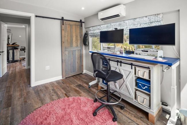 3153 Pine Ln, House other with 5 bedrooms, 3 bathrooms and 8 parking in Spring Valley CA | Image 28