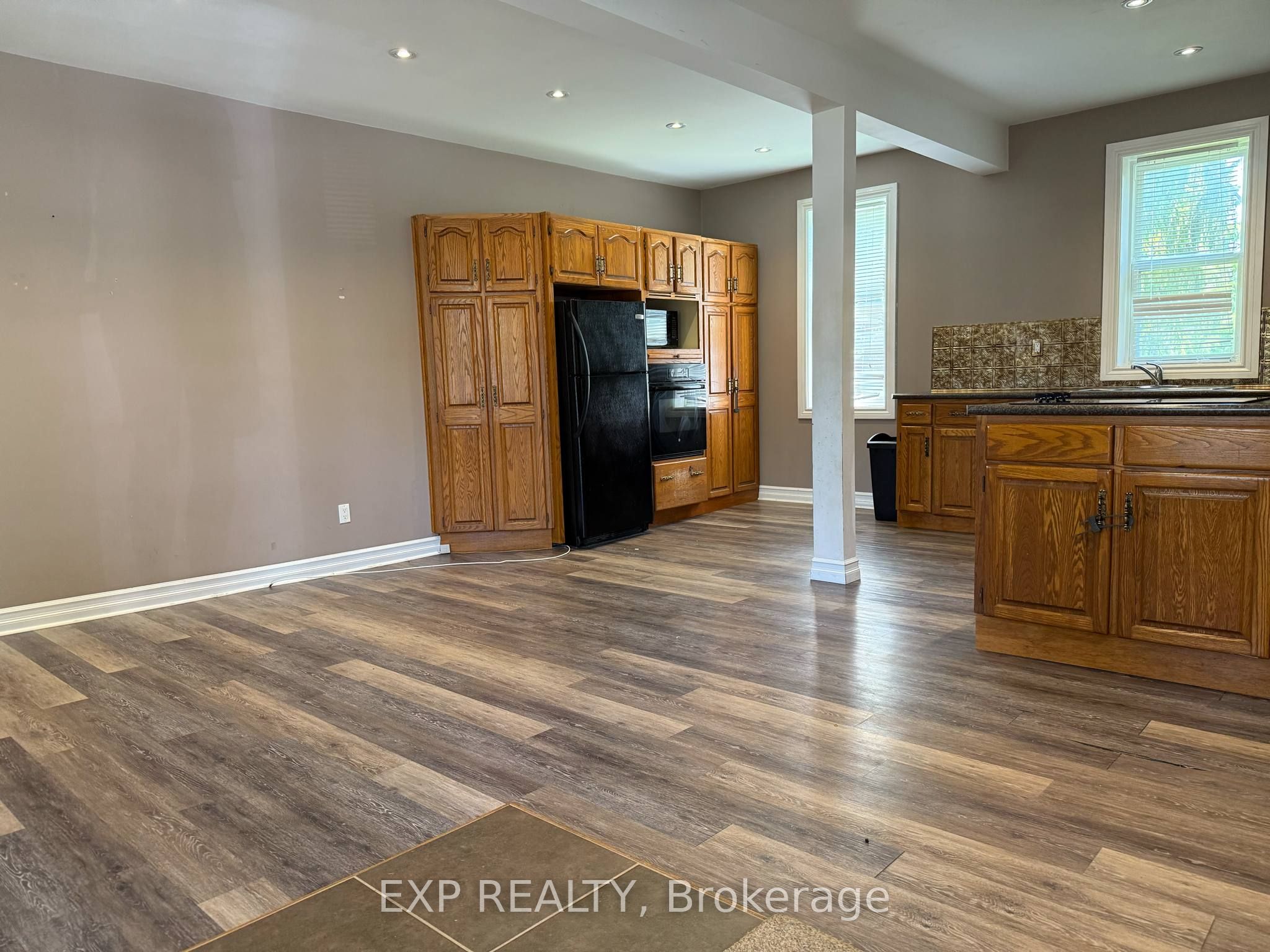 Residential in Shelburne 5