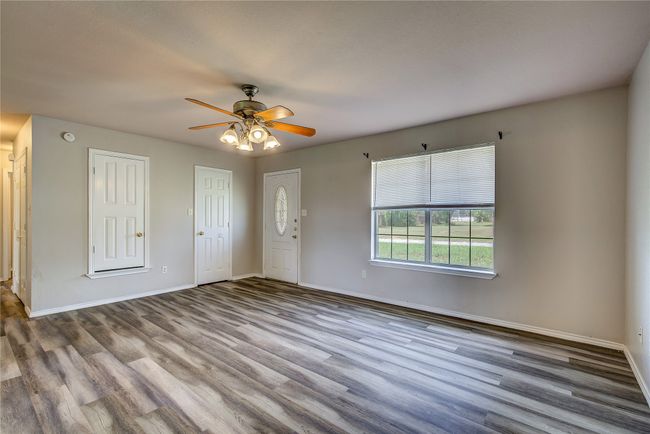 2007 Solomon Dr, House other with 3 bedrooms, 2 bathrooms and null parking in Commerce TX | Image 8