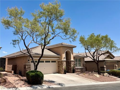 10408 Bays Mountain Ave, Las Vegas, NV, 89166-5002 | Card Image