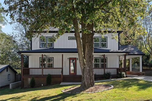 1331 Diamond Ave Se, Atlanta, GA, 30316-3441 | Card Image