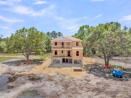 1130 Theodore Brunson Rd, Awendaw, SC, 29429-6233 | Card Image