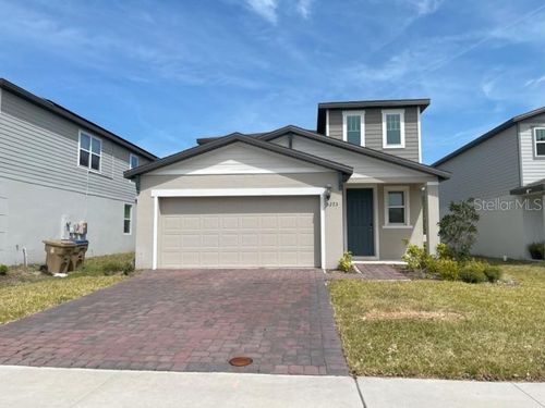 5273 Sanders Oak Trl, SAINT CLOUD, FL, 34771-9359 | Card Image