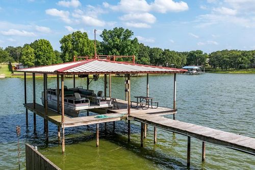 114 Arrowhead St, Gun Barrel City, TX, 75156-5223 | Card Image