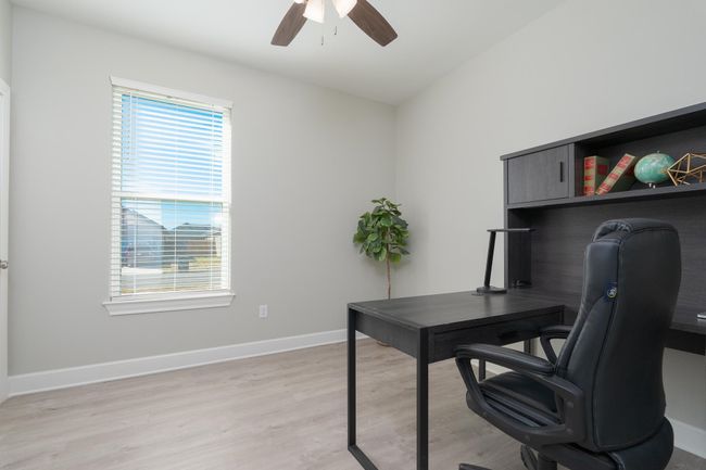 306 Evening Shade Ln, House other with 3 bedrooms, 2 bathrooms and null parking in Abilene TX | Image 20