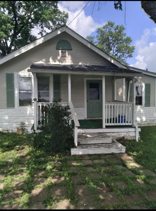 4191 Westerville Rd, Columbus, OH, 43224-1867 | Card Image