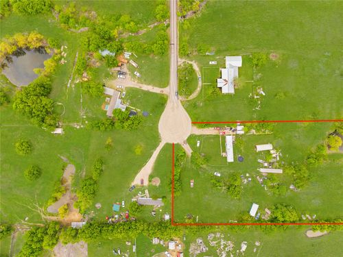 5393 County Road 4100, Kaufman, TX, 75142 | Card Image