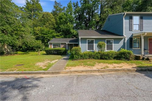 79 Sandalwood Cir, Lawrenceville, GA, 30046-5839 | Card Image