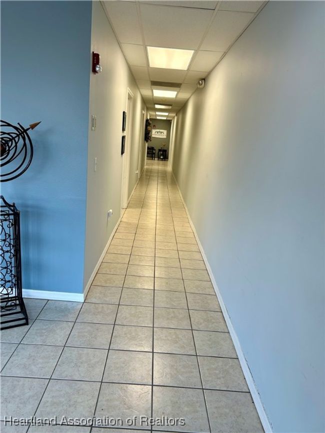 208 W Main St, Home with 0 bedrooms, 0 bathrooms and null parking in Wauchula FL | Image 19