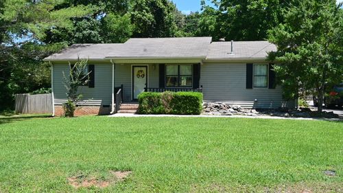 200 Vinewood Rd, Mcminnville, TN, 37110-1452 | Card Image
