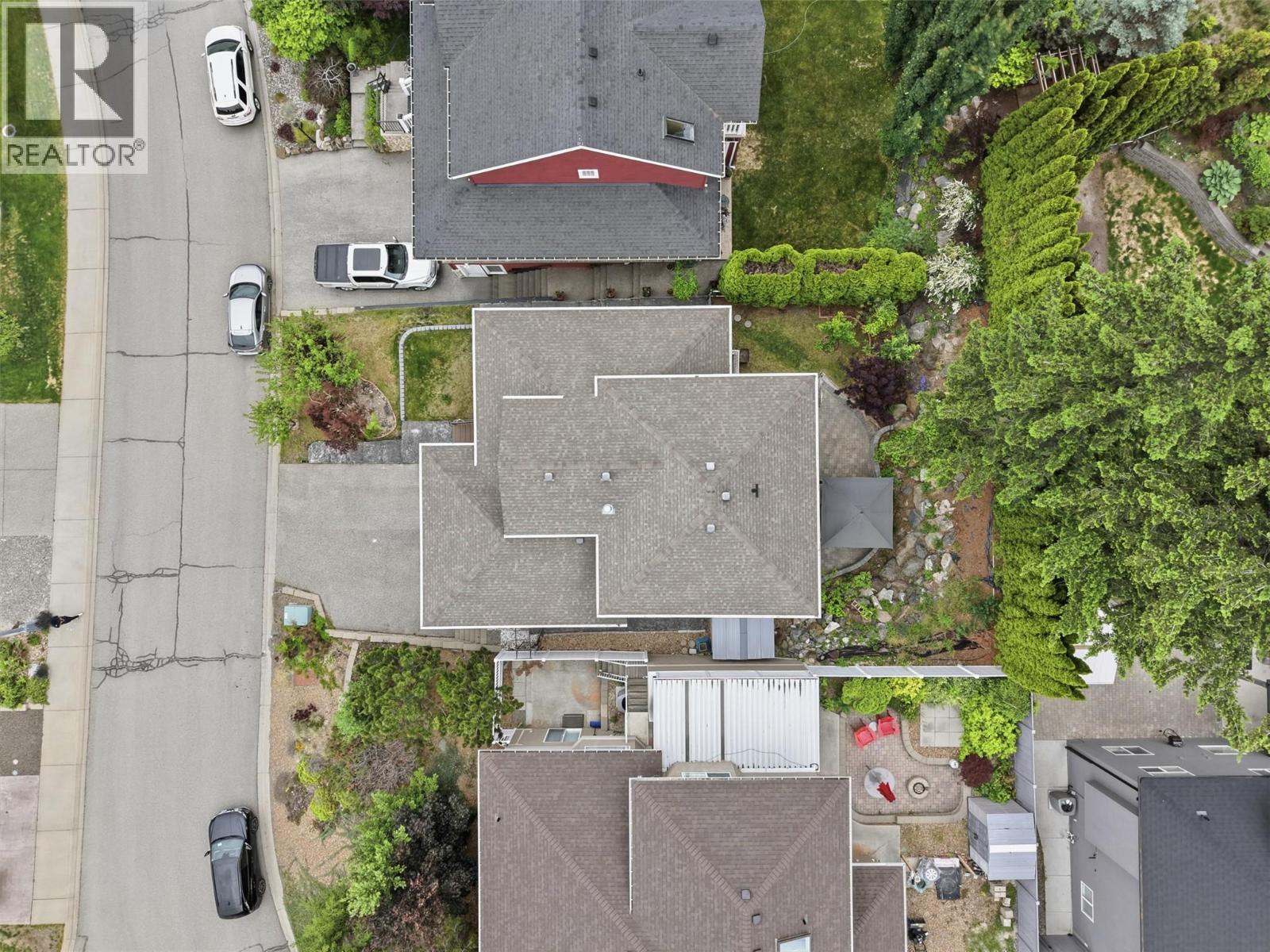 Residential in Kamloops 3
