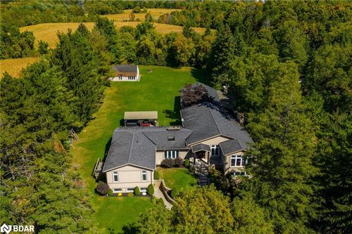 13219 Fourth Line, Acton, ON, L7J2M1 | Card Image