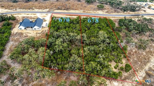 118 Butler Oaks, Bulverde, TX, 78163 | Card Image
