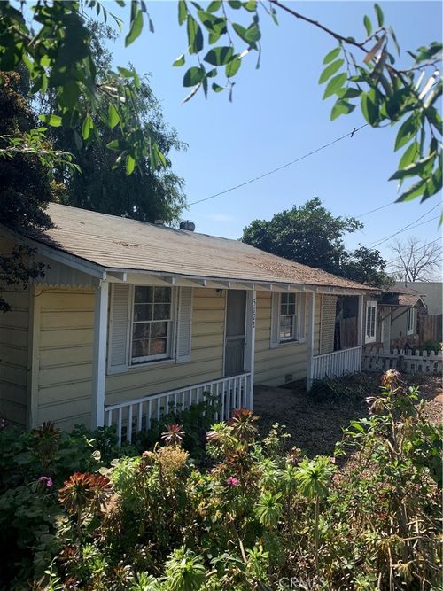 5172 Lakeview Ave, Yorba Linda, CA, 92886-4953 | Card Image