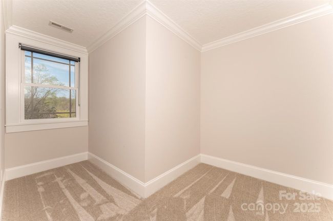 Second Floor "Flex Space" or computer niche adjoining Bedroom #3 | Image 31