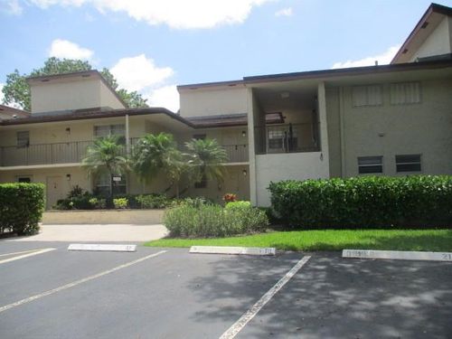 apt-104-8760 Holly Ct, Tamarac, FL, 33321-2015 | Card Image