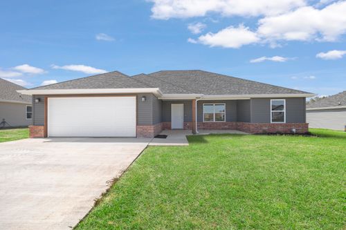 1753 Cash Dr, Mount Vernon, MO, 65712-6001 | Card Image