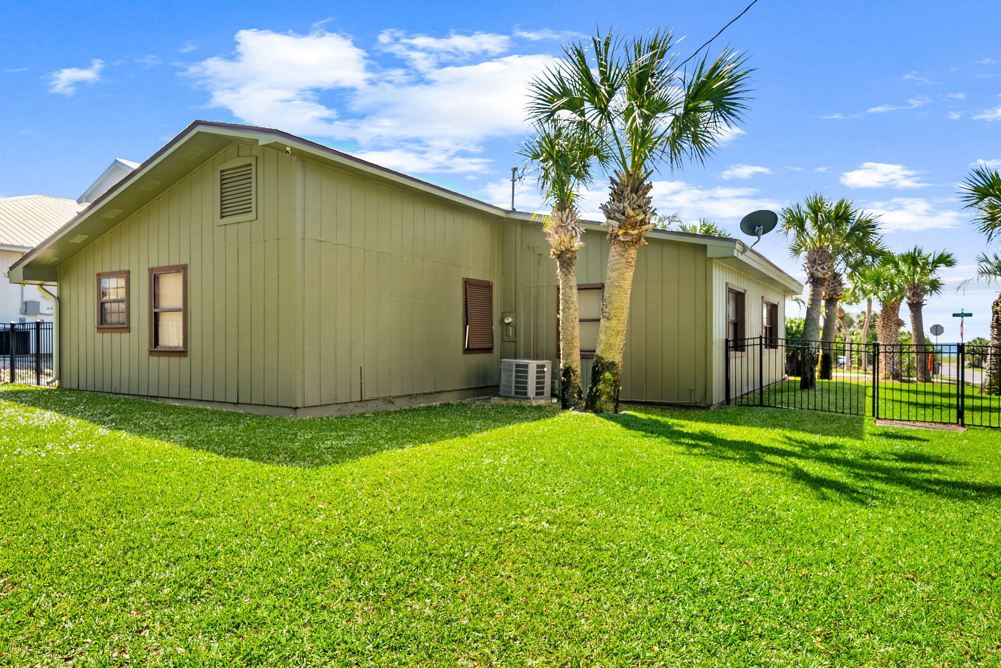 Residential in Panama City Beach 5