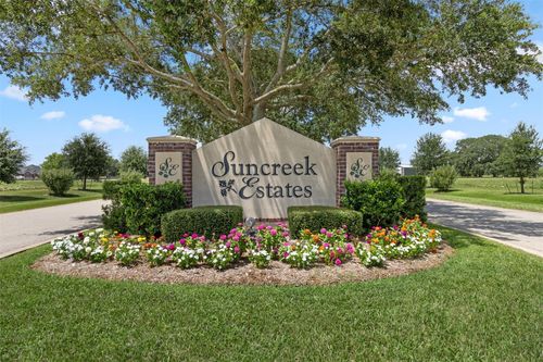 814 Cross Timbers Dr, Rosharon, TX, 77583 | Card Image