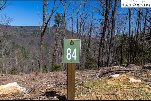 84 Wilderness Reserve Parkway, Deep Gap, NC, 28618 | Card Image