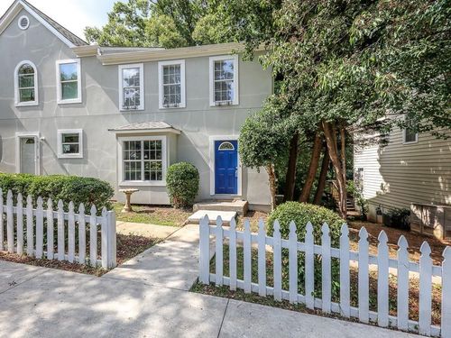 1015 Plantation Way Nw, Kennesaw, GA, 30144-1891 | Card Image