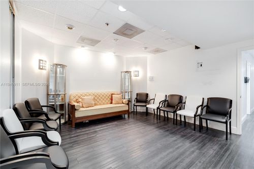 ste-221-13005 Southern Blvd, Loxahatchee, FL, 33470-9272 | Card Image