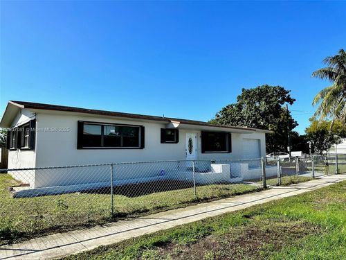 1-460 Ne 169th St, North Miami Beach, FL, 33162-3978 | Card Image