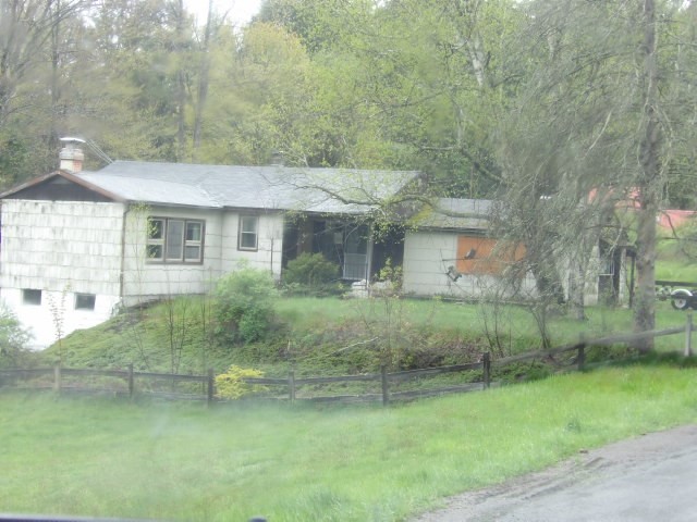 Cliffside Cir, Maryland, NY 12116