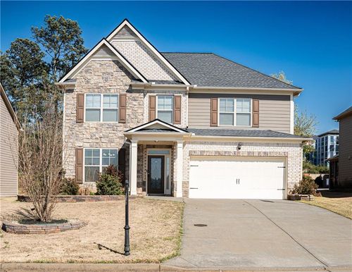 4940 Sabino Bnd, Cumming, GA, 30040-1457 | Card Image