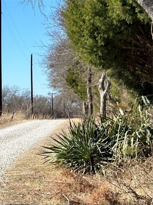 TBD Flanary Rd, Sherman, TX, 75092 | Card Image