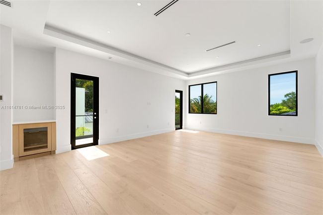 6730 Sw 115 Th St, House other with 8 bedrooms, 10 bathrooms and null parking in Pinecrest FL | Image 22