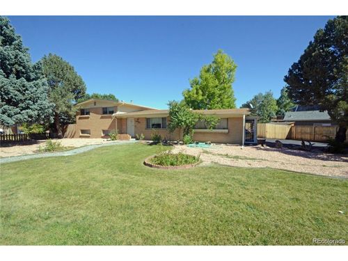 580 S Parfet St, Lakewood, CO, 80226-2529 | Card Image