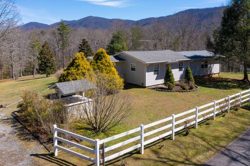 161 Unicoi Lakes Rd, Tellico Plains, TN, 37385-5972 | Card Image
