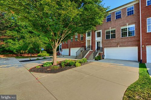 903 Creek Park Rd, BEL AIR, MD, 21014-2327 | Card Image