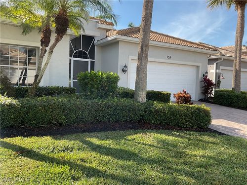 135 Glen Eagle Cir, NAPLES, FL, 34104-5714 | Card Image