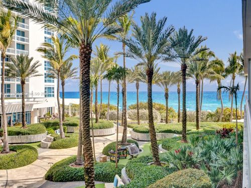 201-6799 Collins Ave, Miami Beach, FL, 33141-5762 | Card Image