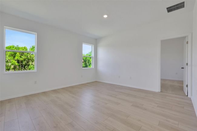2950 Supermarine Loop, House other with 4 bedrooms, 2 bathrooms and null parking in TAVARES FL | Image 24