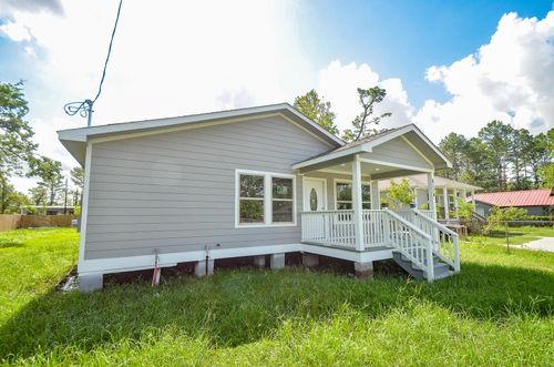 6114 Wedgefield St, Houston, TX, 77028-4730 | Card Image