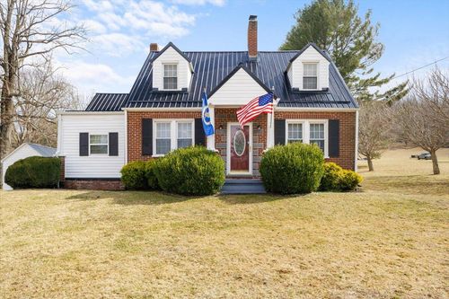10664 Bent Mountain Rd, Bent Mountain, VA, 24059-2189 | Card Image