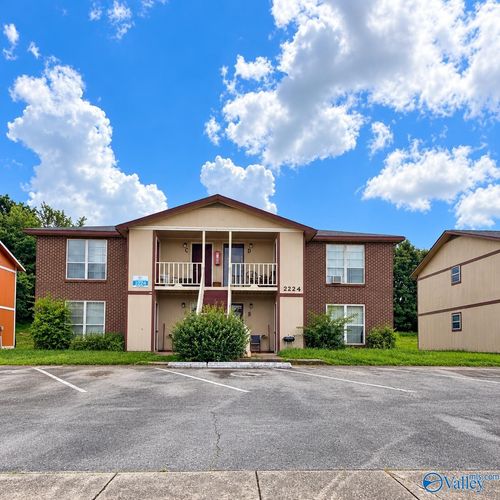 2224 Jonathan Drive Nw, Huntsville, TN, 38510 | Card Image