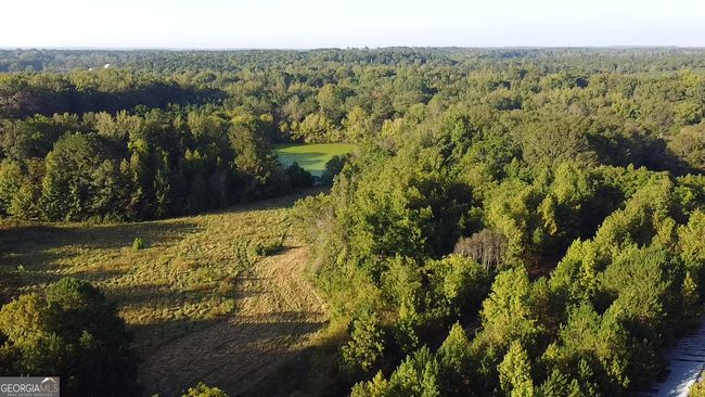 5773 Post Rd, Home with 0 bedrooms, 0 bathrooms and null parking in MONTICELLO GA | Image 47