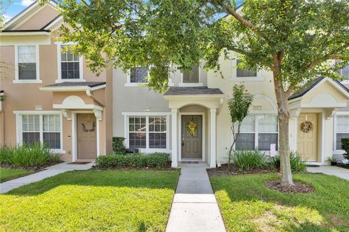 10173 Bessemer Pond Ct, RIVERVIEW, FL, 33578-2119 | Card Image