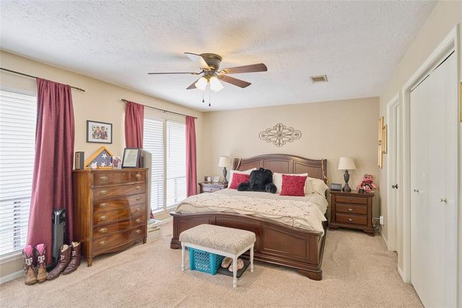 39 Regency Pt, Townhouse with 3 bedrooms, 2 bathrooms and null parking in Montgomery TX | Image 25