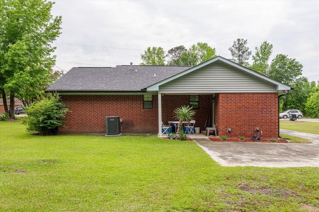 17-PS522501 | Image 17