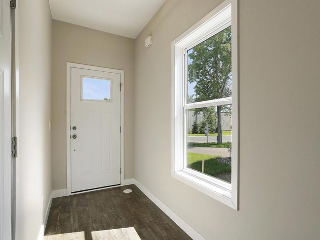 7381 Degrio Way, House other with 2 bedrooms, 1 bathrooms and null parking in Inver Grove Heights MN | Image 14