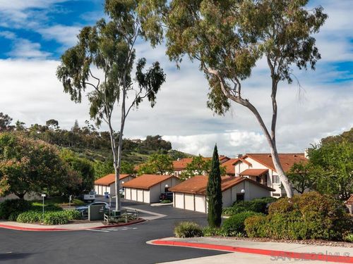 2822 Winthrop Ave, Carlsbad, CA, 92010 | Card Image